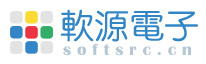 朝天門火鍋_中國火鍋加盟連鎖品牌前十強