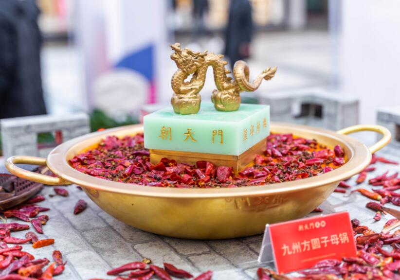 優秀的火鍋店員工應該具備哪些素質？