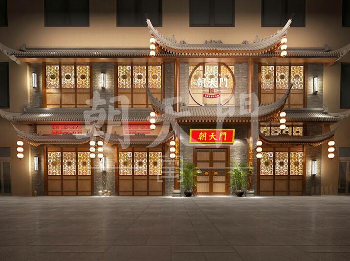 火鍋店老板如何管理好差評與好評？