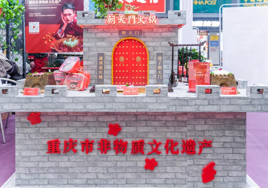 玉溪開火鍋加盟店怎么樣？要注意什么？