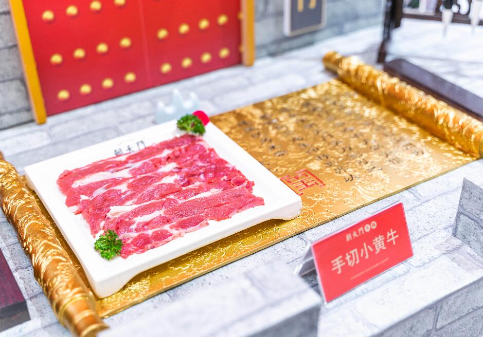 沒經驗不適合開火鍋店？選對品牌照樣盈利！