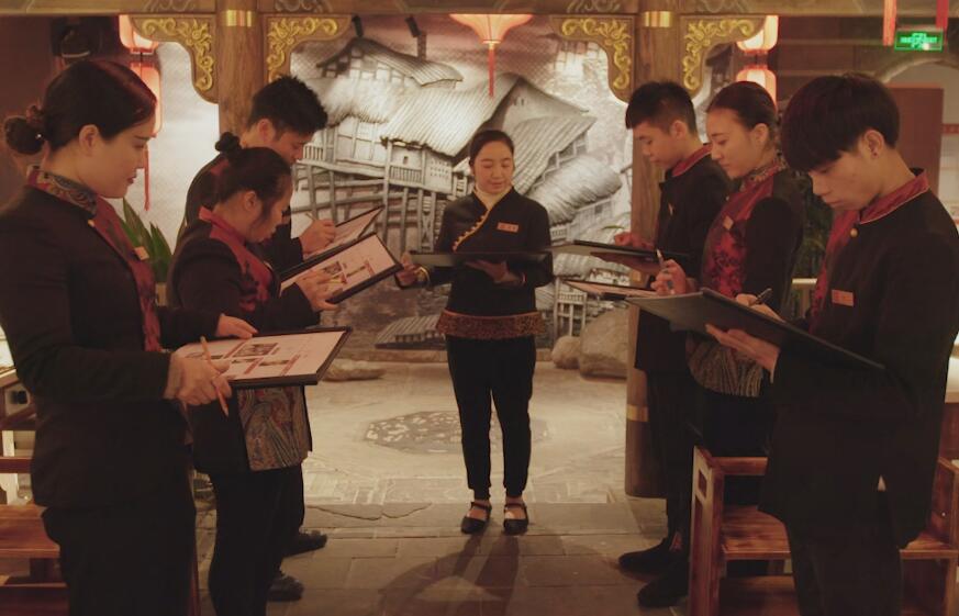 麗水開火鍋加盟店，這樣選址成功一半！