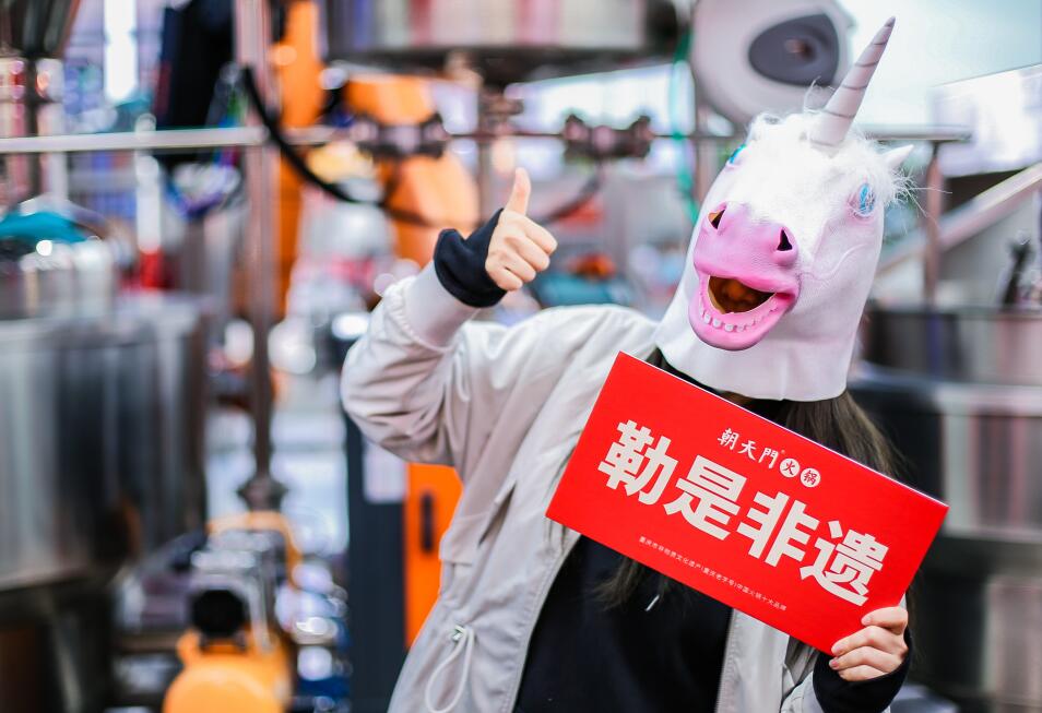 潛江開火鍋加盟店，如何策劃節(jié)日活動？