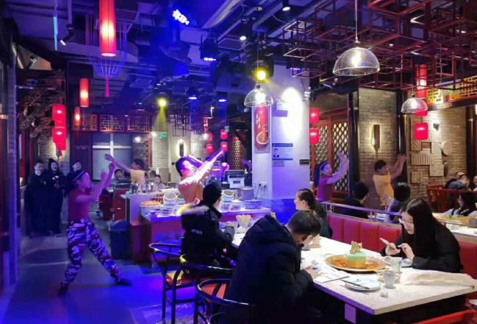 3個經(jīng)營小技巧，讓火鍋店回頭率暴漲！