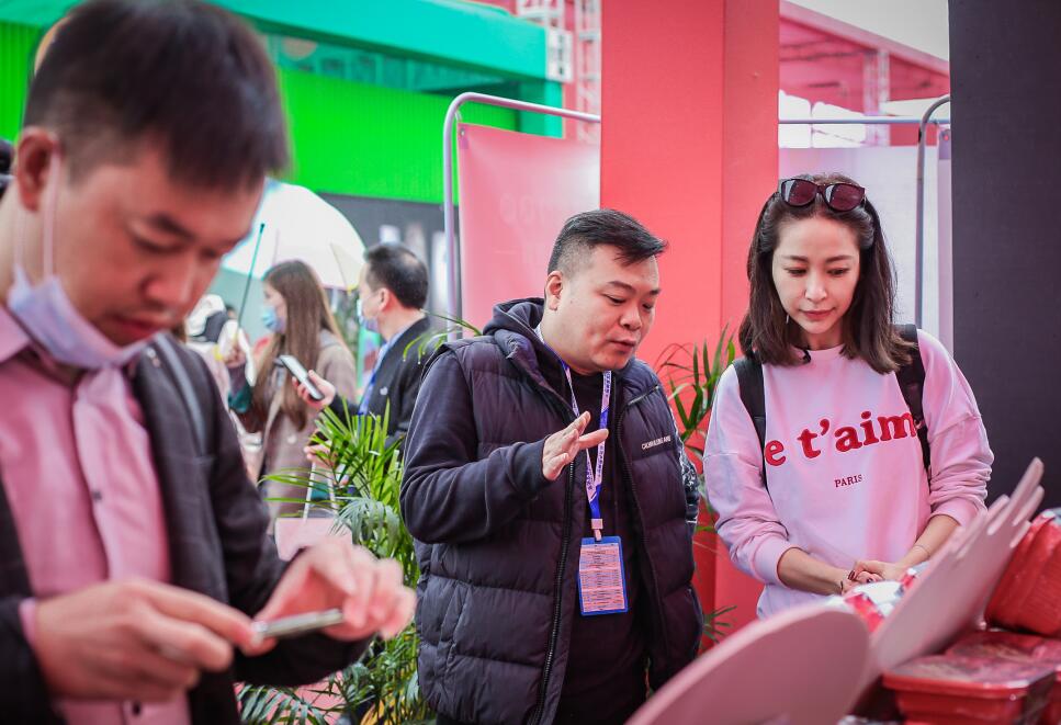 加盟小火鍋店，前期需投入多少錢？
