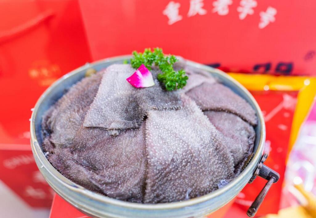 火鍋如何加盟？了解這些流程少走彎路！