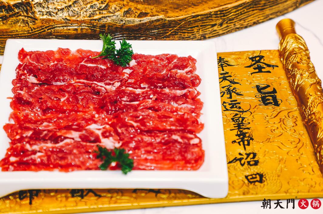 鷹潭開火鍋加盟店，如何把握盈虧平衡點(diǎn)？