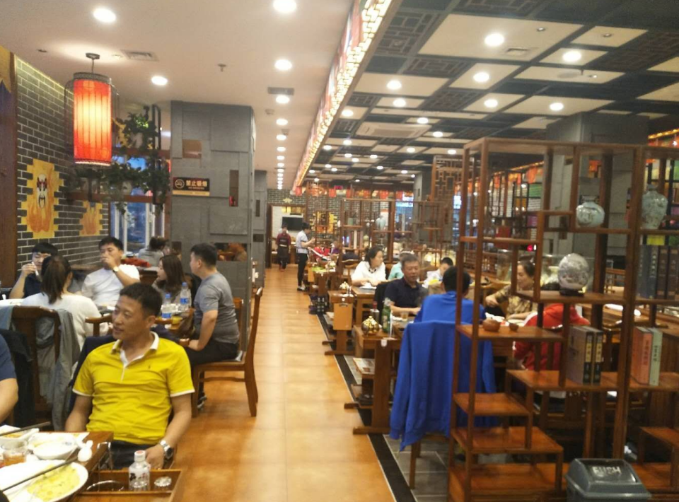 東港開火鍋加盟店，怎樣正確試營業(yè)？