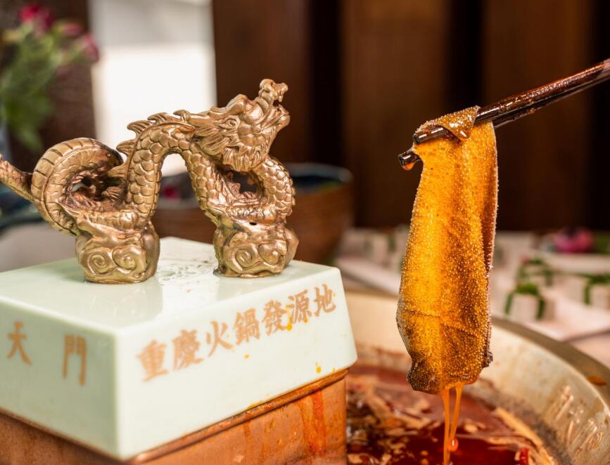 長(zhǎng)壽開(kāi)火鍋加盟店，學(xué)會(huì)這三點(diǎn)不愁沒(méi)人光顧！