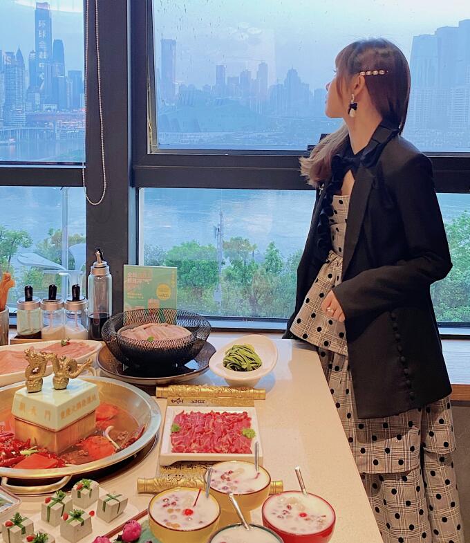 盤點火鍋加盟模式的4大合作優勢！