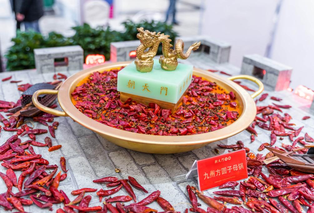 跨行開火鍋加盟店，這三件事不能做！