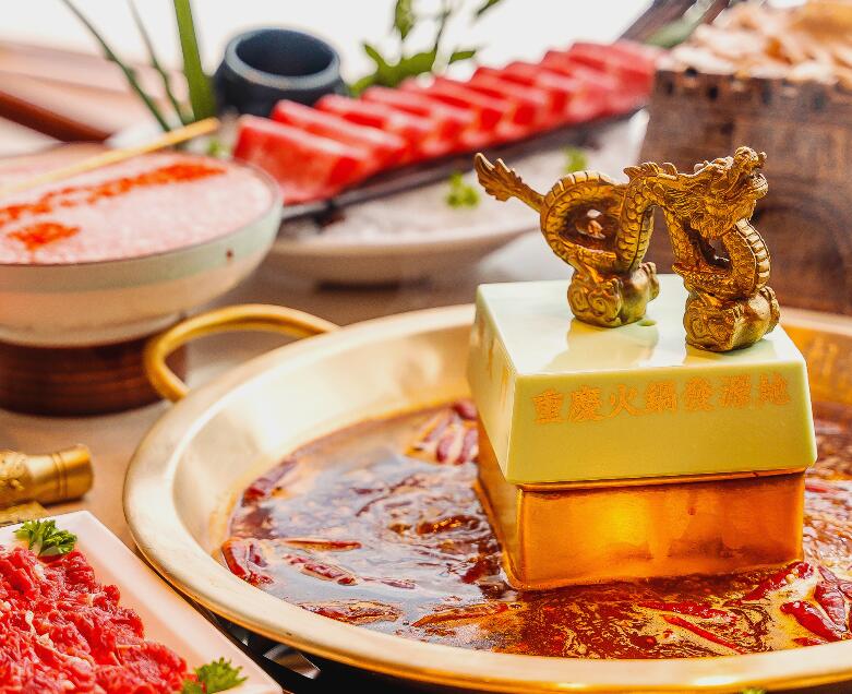 火鍋店老板如何應對食材漲價難題？