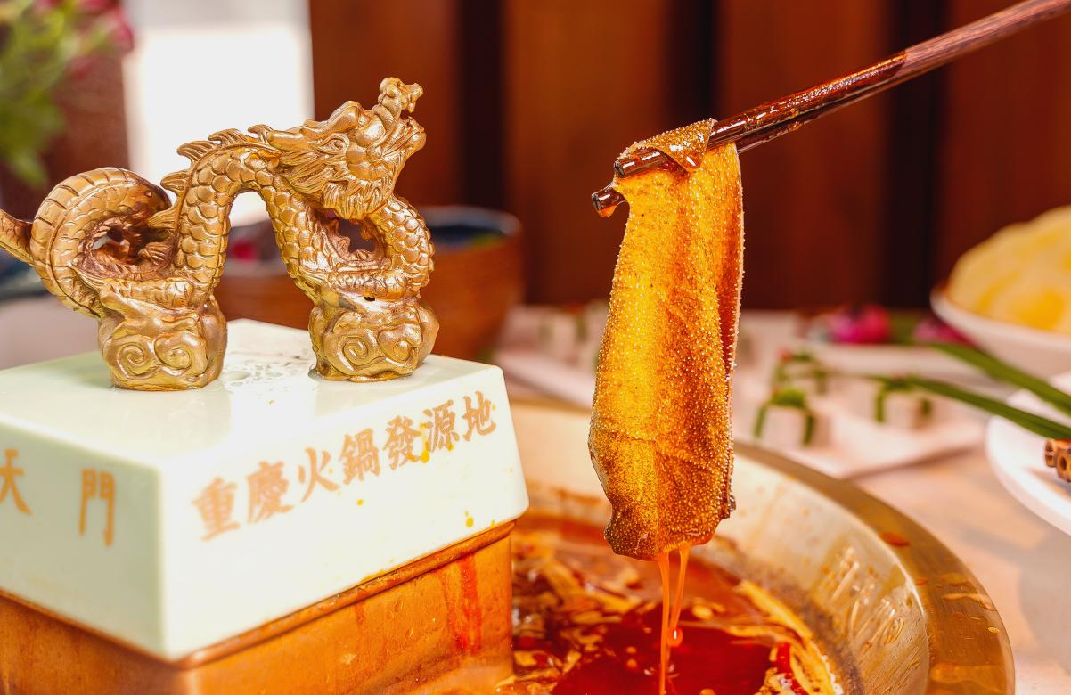 火鍋店如何提高性價比來獲得更多顧客？