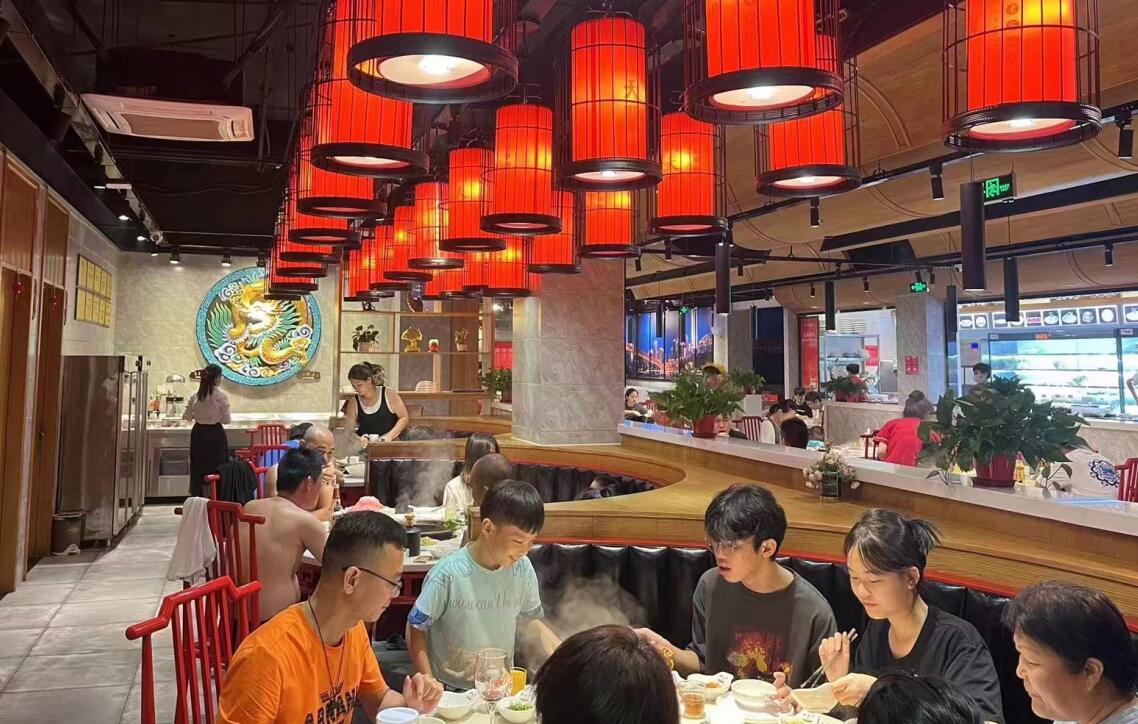 餐飲后廚管理別小瞧！這些門道，直接影響生意！