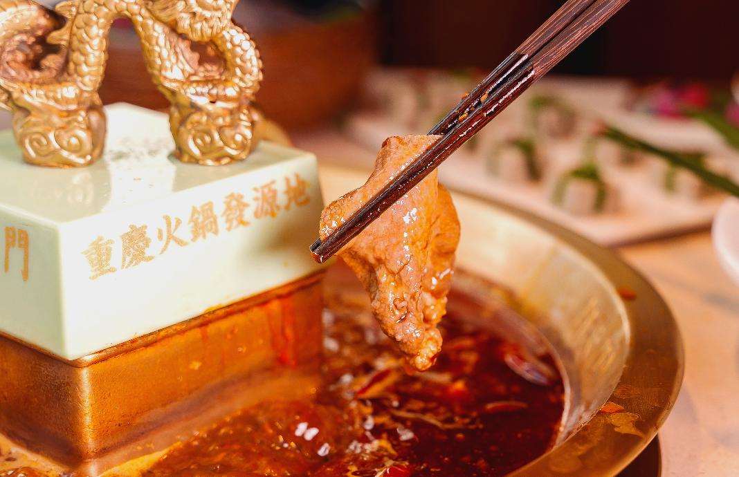既能滿足需求，又能控制成本，這樣的餐廳能不賺錢嗎？